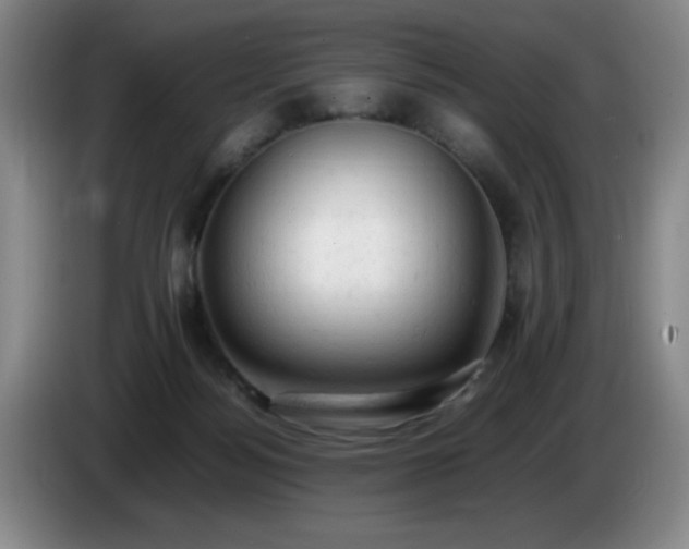X0000085010172200703121529