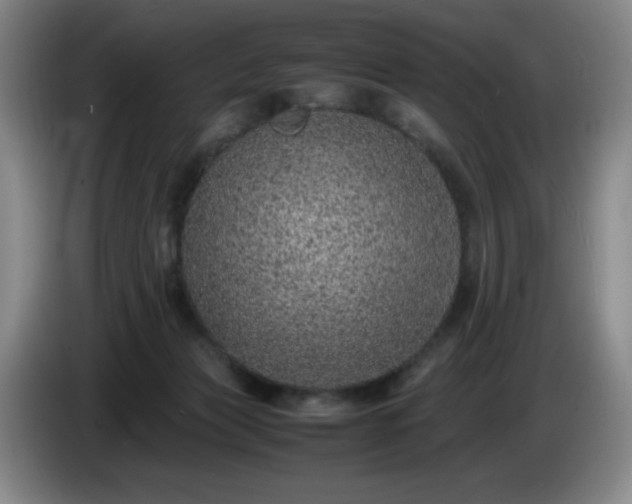 X0000085010173200703121529
