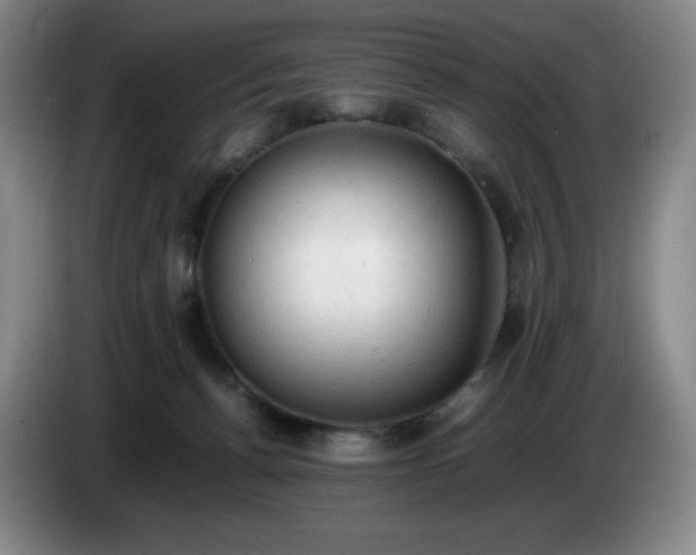 X0000085010176200703121529