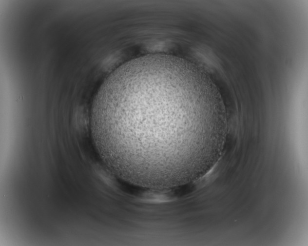 X0000085010179200703121529