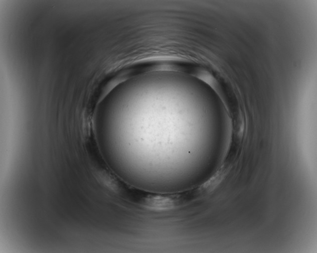 X0000085010180200703121529