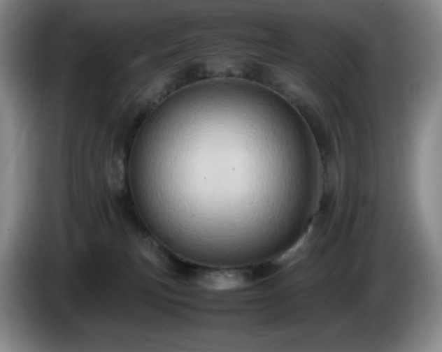 X0000085010183200703121529