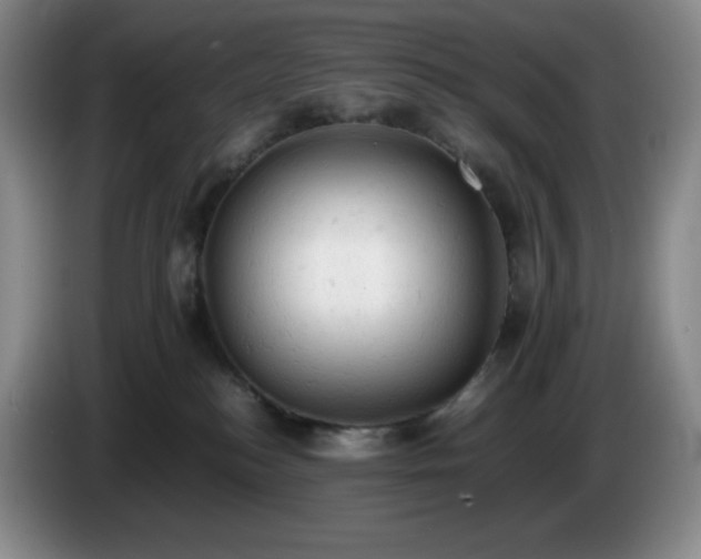 X0000085010184200703121529