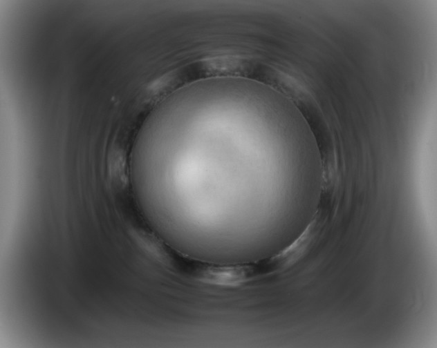 X0000085010187200703121529