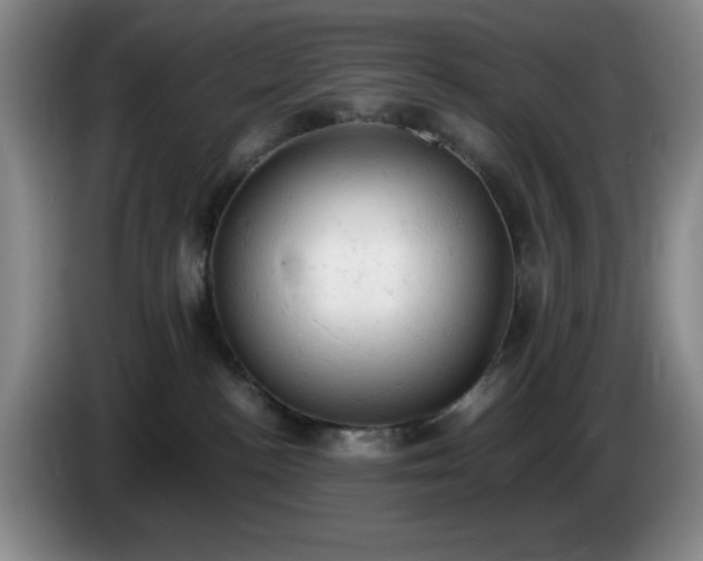 X0000085010188200703121529