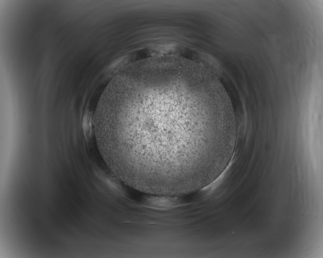 X0000085010191200703121529