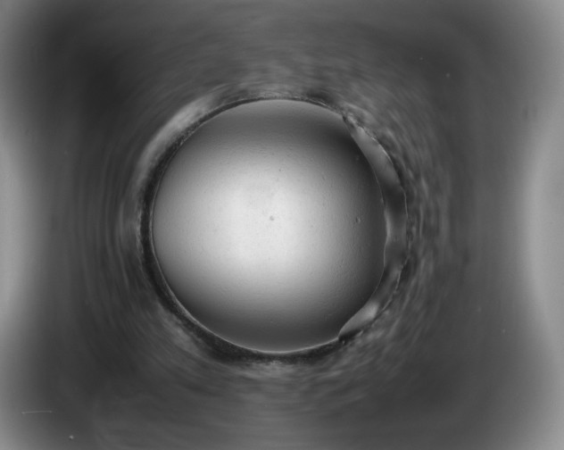 X0000085010197200703121528