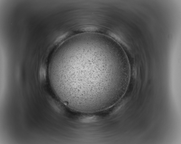 X0000085010206200703121528