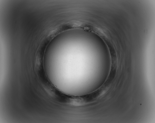 X0000085010215200703121528