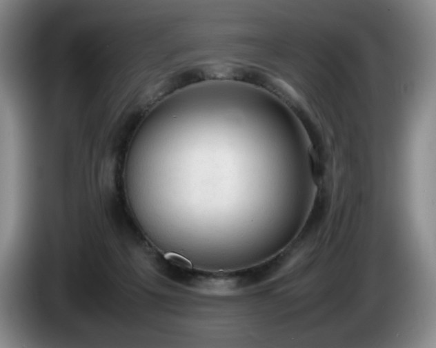 X0000085010217200703121528