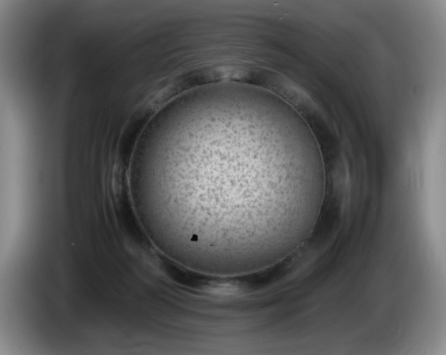 X0000085010218200703121528