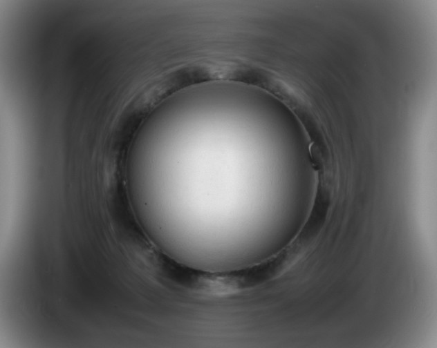 X0000085010221200703121528