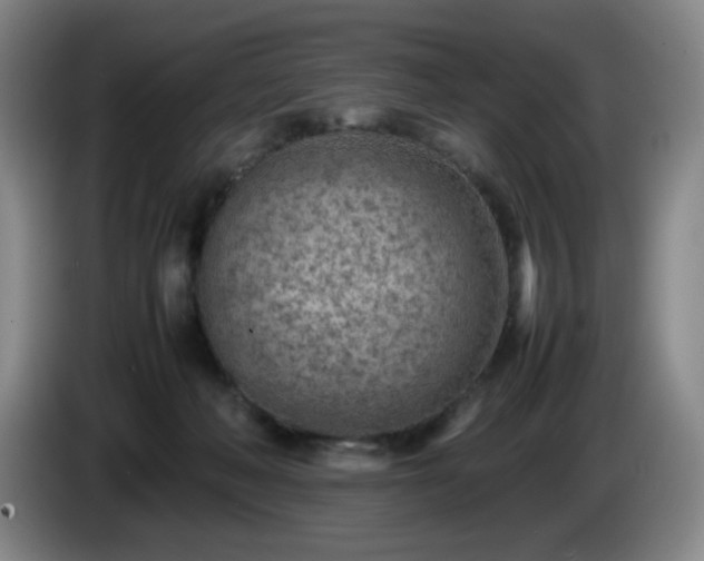 X0000085010222200703121528