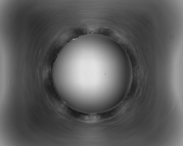 X0000085010225200703121528