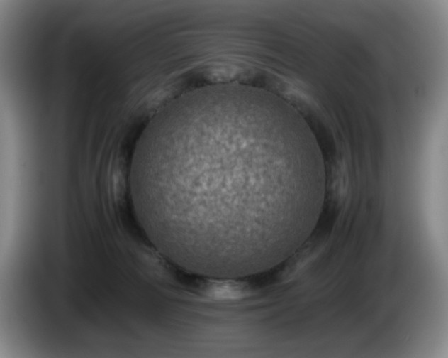 X0000085010226200703121528