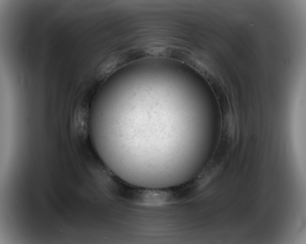 X0000085010234200703121528