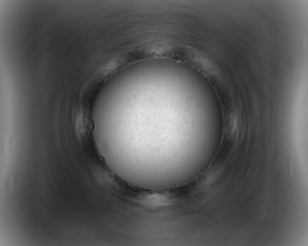 X0000085010236200703121528