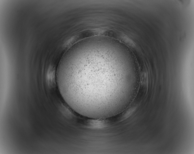 X0000085010238200703121528