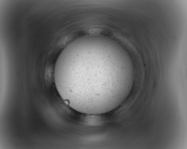 X0000085010240200703121528