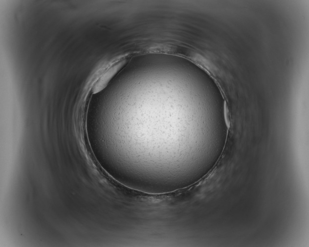 X0000085010241200703121527