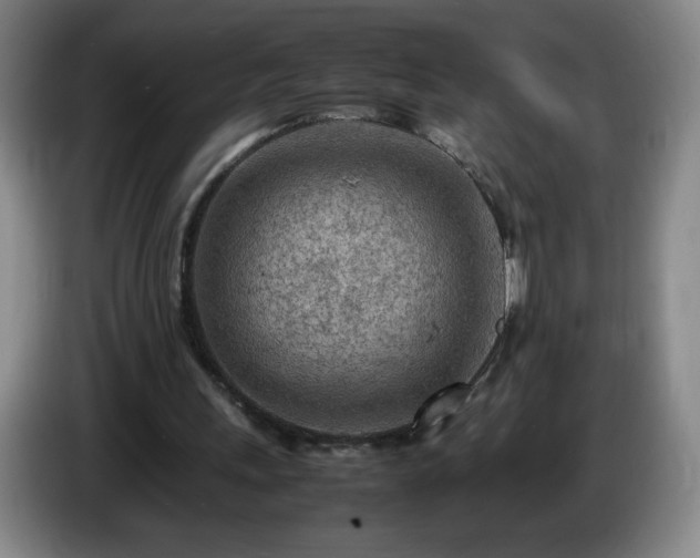 X0000085010243200703121527