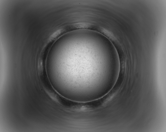 X0000085010254200703121527