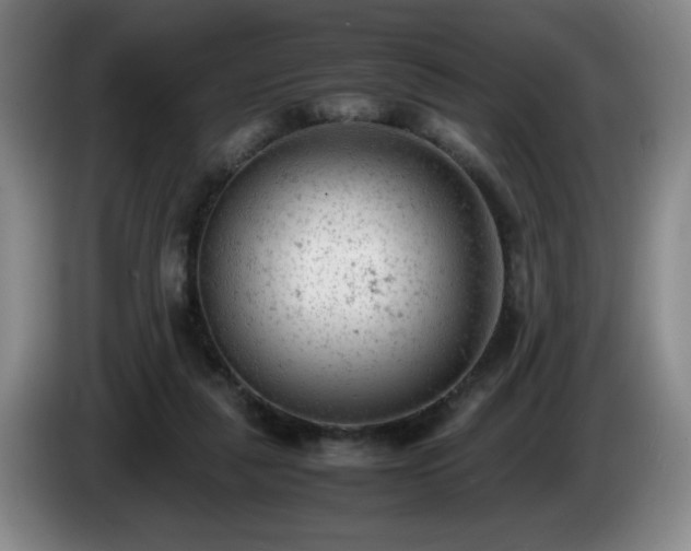 X0000085010259200703121528