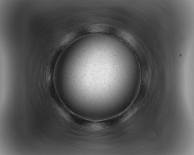 X0000085010261200703121528