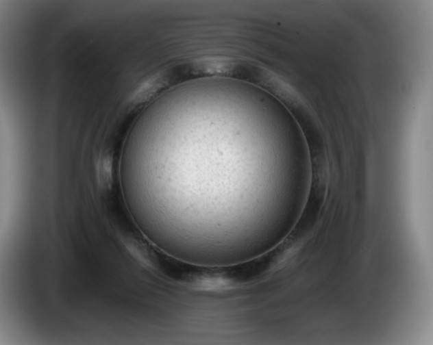 X0000085010262200703121528