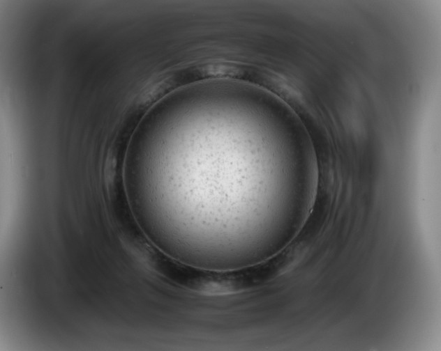 X0000085010263200703121528