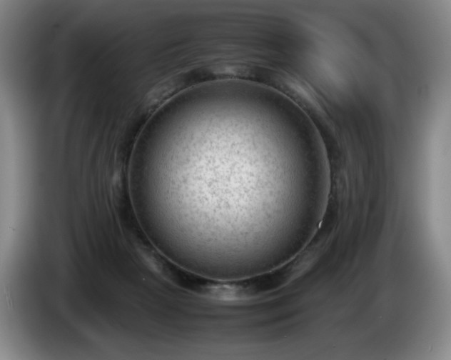 X0000085010265200703121528