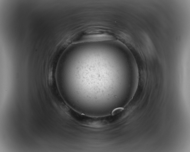 X0000085010267200703121528