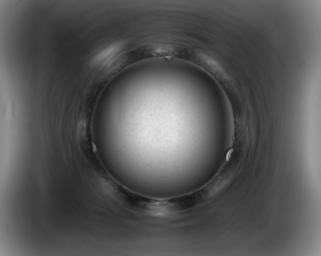 X0000085010269200703121528