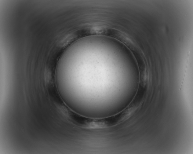 X0000085010270200703121528