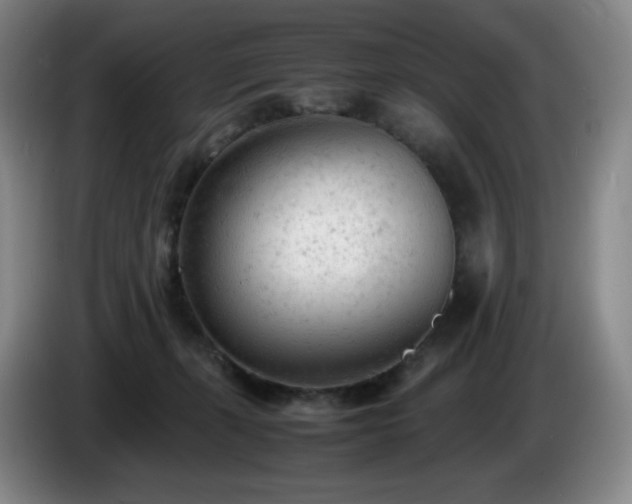 X0000085010271200703121528