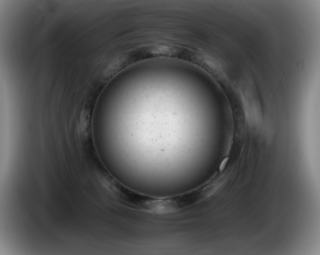X0000085010273200703121528