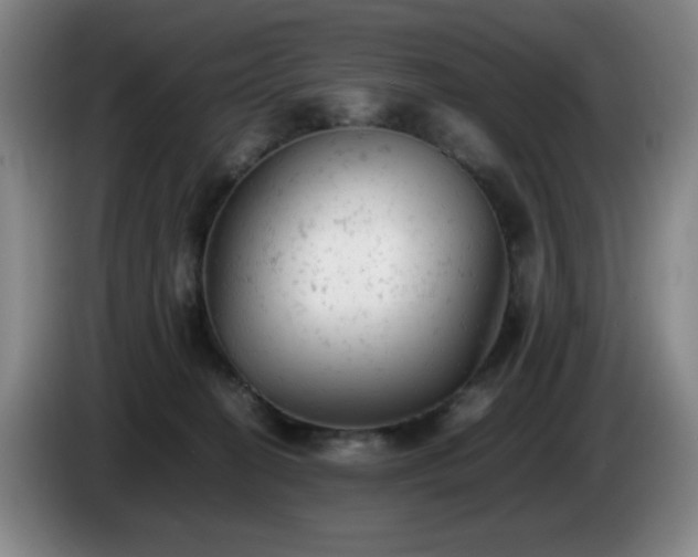 X0000085010274200703121528