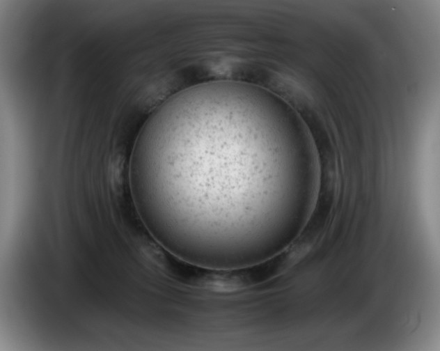 X0000085010275200703121528