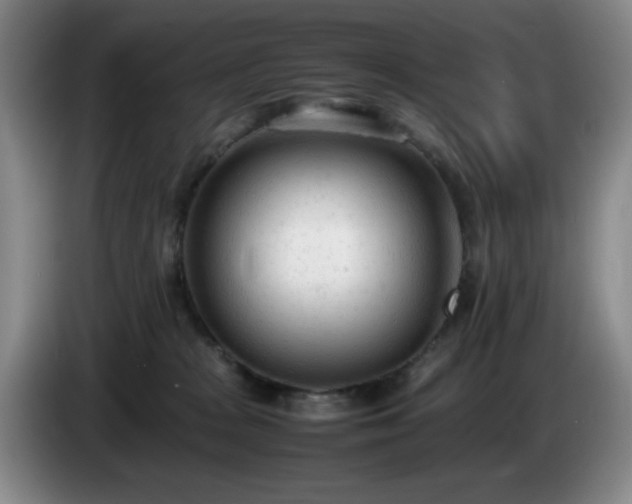 X0000085010277200703121528