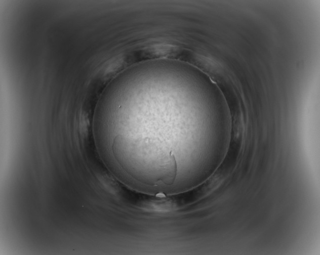 X0000085010279200703121528