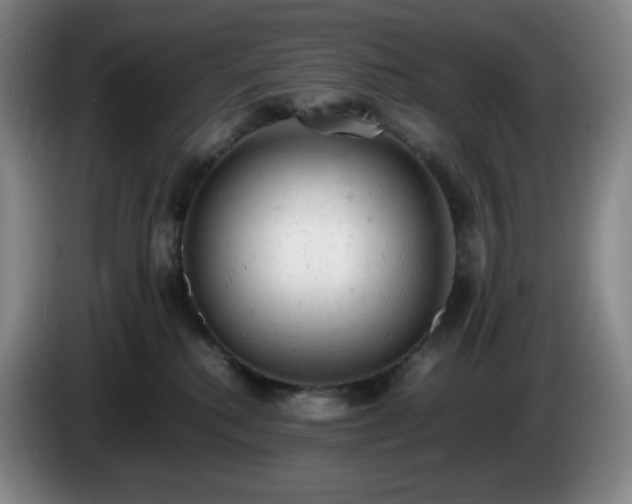 X0000085010280200703121528