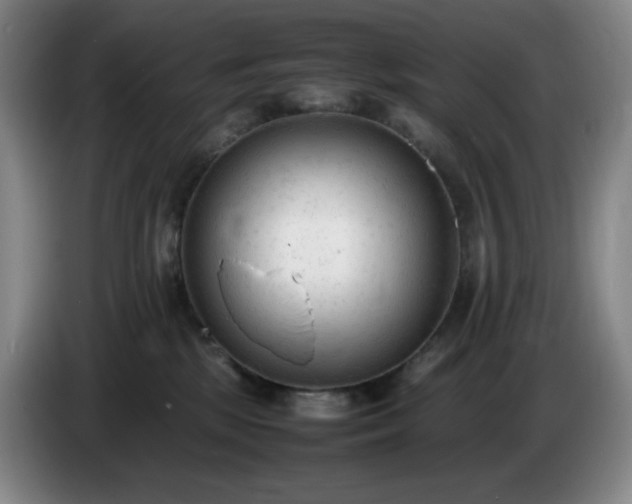 X0000085010281200703121528