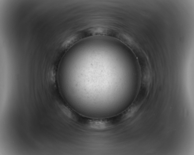 X0000085010282200703121528