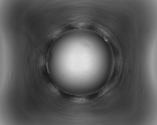 X0000085010284200703121528