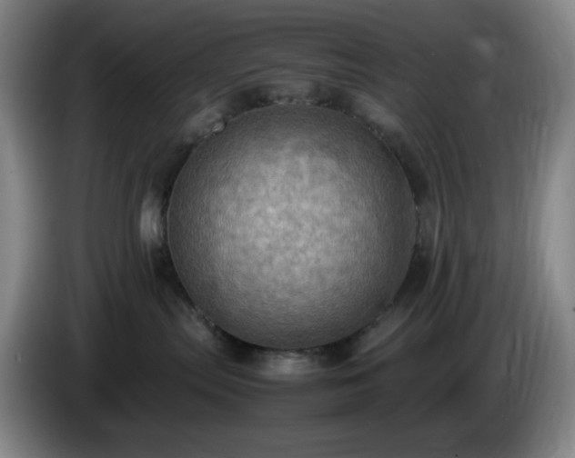 X0000085010287200703121528