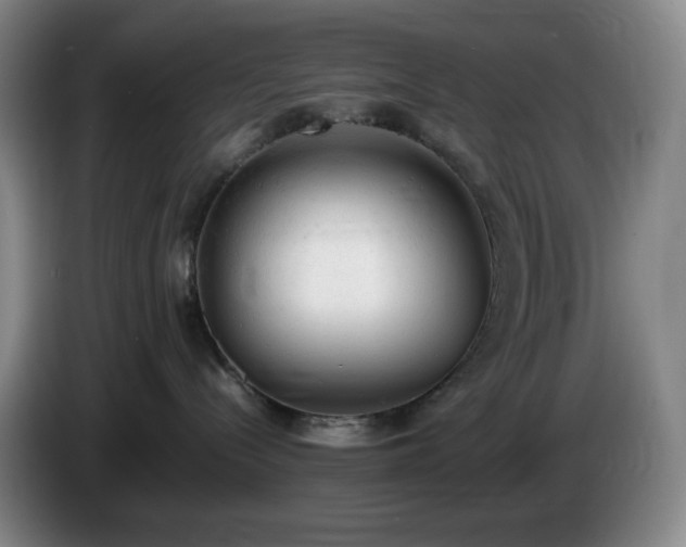 X0000085010288200703121528