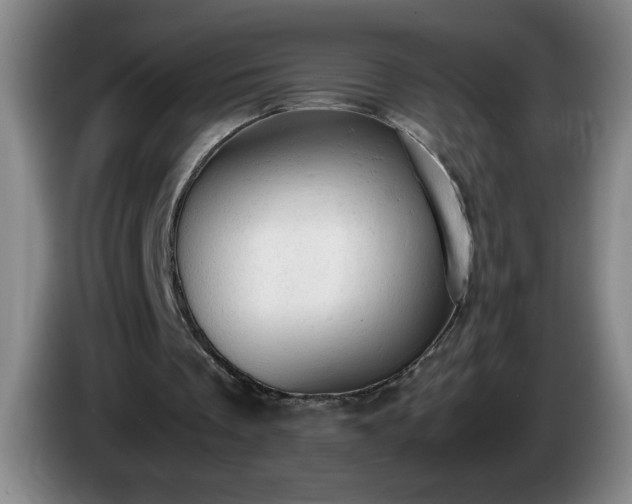 X0000085010289200703121527