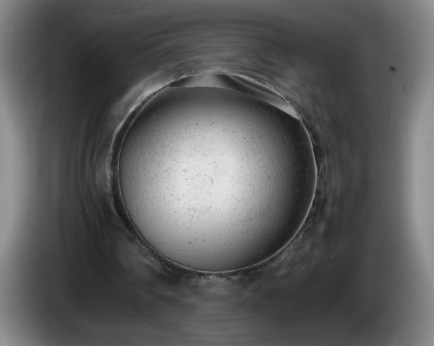 X0000085010290200703121527