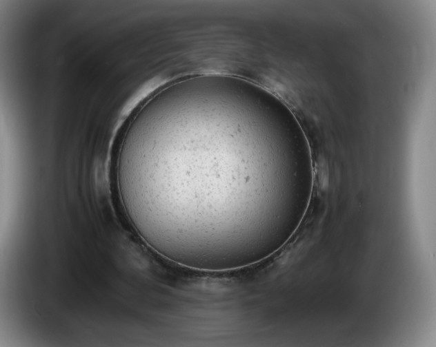 X0000085010292200703121527
