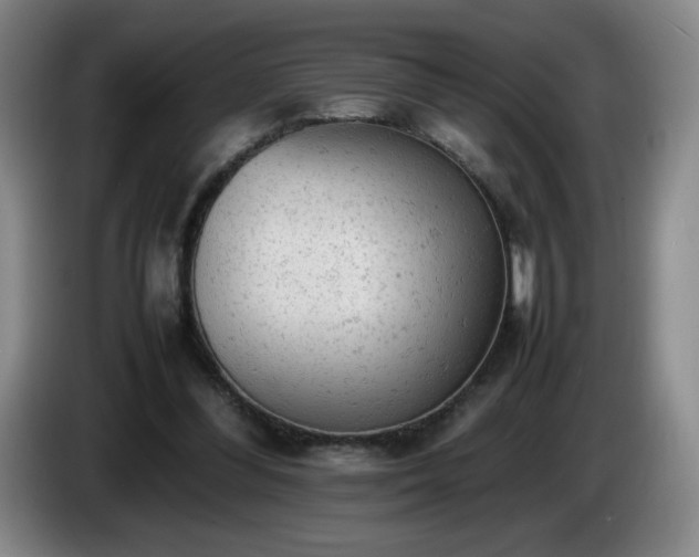 X0000085010300200703121527
